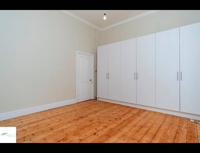 3 BEDROOM PROPERTY TO RENT IN KENILWORTH